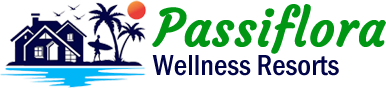 Passiflora Wellness Resorts